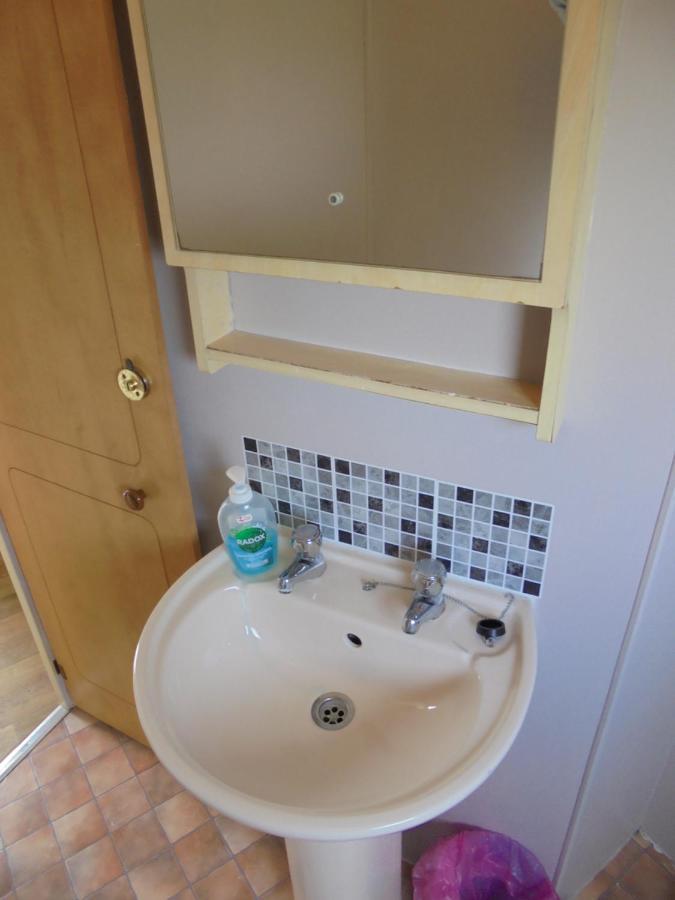 6 Berth 3 Bedroom Panel Heated On Kingfisher Florida インゴールドメルズ エクステリア 写真